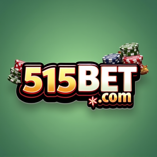 515bet com